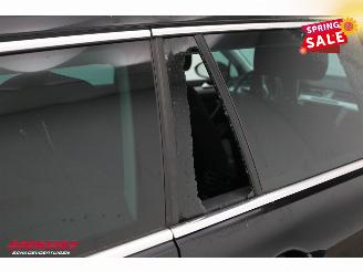 Volkswagen Passat Variant 1.8 TSI 180 PK DSG Comfortline LED ACC Navi Camera SHZ AHK picture 5