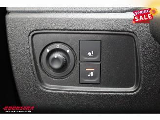 Renault Express Kangoo 1.5 dCi 75 Comfort + Navi Airco Cruise PDC picture 28