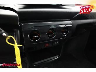 Ligier  JS60 Chic Sun Airco Leder Bluetooth picture 20