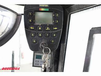Hyster  J5.XN6 BY 2017 8.505 uur picture 13