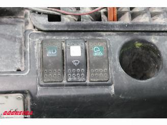 Hyster  J5.XN6 BY 2017 8.505 uur picture 17