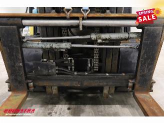 Hyster  J5.XN6 BY 2017 8.505 uur picture 7