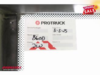 Hyster  J5.XN6 BY 2017 8.505 uur picture 14