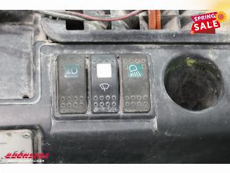 Hyster  J5.XN6 BY 2017 8.505 uur picture 17