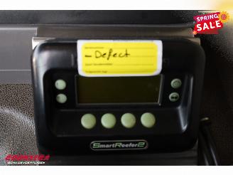 DAF CF 290 FA Kuhler Thermo King Dhollandia Euro 6 picture 24