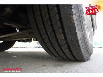 DAF CF 290 FA Kuhler Thermo King Dhollandia Euro 6 picture 34