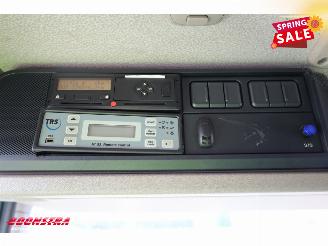 DAF CF 260 FA Aut. Kuhlkoffer Dhollandia Euro 6 picture 21