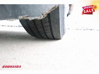 DAF CF 250 FA Aut. Kuhler Carrier Syberia Dhollandia Euro 6 picture 33