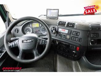 DAF CF 250 FA Aut. Kuhler Carrier Syberia Dhollandia Euro 6 picture 17