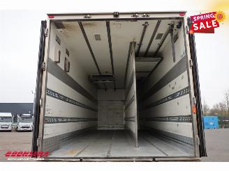 DAF CF 250 FA Aut. Kuhler Carrier Syberia Dhollandia Euro 6 picture 8