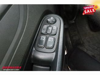 DAF CF 250 FA Aut. Kuhler Carrier Syberia Dhollandia Euro 6 picture 21