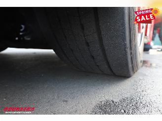 Volvo FH 460 Hiab X-Hipro 548 (BJ2021) Jib Full Air 8X2 picture 48