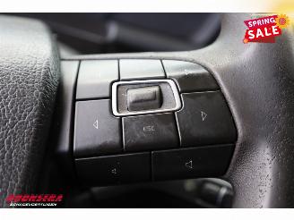 Volvo FH 460 Hiab X-Hipro 548 (BJ2021) Jib Full Air 8X2 picture 31