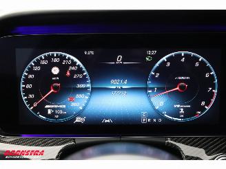 Mercedes AMG 63 S 4-Door Coupe 4MATIC+ Schuifdak Burmester ACC HUD Massage picture 12