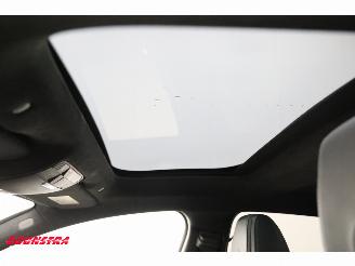 Mercedes AMG 63 S 4-Door Coupe 4MATIC+ Schuifdak Burmester ACC HUD Massage picture 10