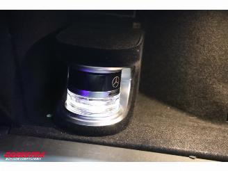 Mercedes AMG 63 S 4-Door Coupe 4MATIC+ Schuifdak Burmester ACC HUD Massage picture 30