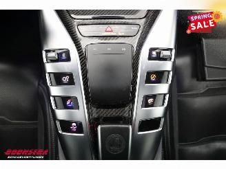 Mercedes AMG 63 S 4-Door Coupe 4MATIC+ Schuifdak Burmester ACC HUD Massage picture 28