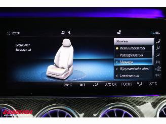 Mercedes AMG 63 S 4-Door Coupe 4MATIC+ Schuifdak Burmester ACC HUD Massage picture 21