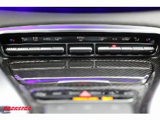 Mercedes AMG 63 S 4-Door Coupe 4MATIC+ Schuifdak Burmester ACC HUD Massage picture 27