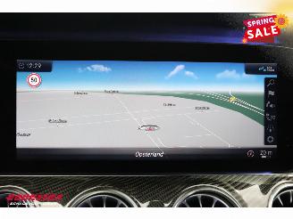 Mercedes AMG 63 S 4-Door Coupe 4MATIC+ Schuifdak Burmester ACC HUD Massage picture 22