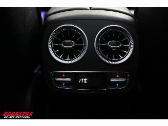 Mercedes AMG 63 S 4-Door Coupe 4MATIC+ Schuifdak Burmester ACC HUD Massage picture 31