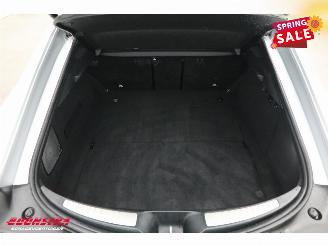 Mercedes AMG 63 S 4-Door Coupe 4MATIC+ Schuifdak Burmester ACC HUD Massage picture 34