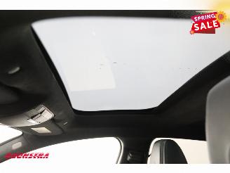 Mercedes AMG 63 S 4-Door Coupe 4MATIC+ Schuifdak Burmester ACC HUD Massage picture 10