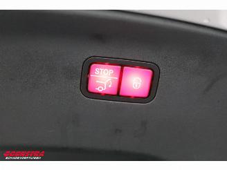 Mercedes AMG 63 S 4-Door Coupe 4MATIC+ Schuifdak Burmester ACC HUD Massage picture 33