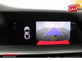 Porsche 911 992 3.0 Carrera LED Cruise Camera SHZ PDC 21.366 km! picture 21