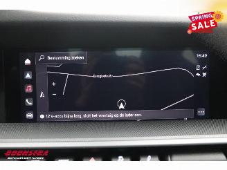 Porsche 911 992 3.0 Carrera LED Cruise Camera SHZ PDC 21.366 km! picture 14