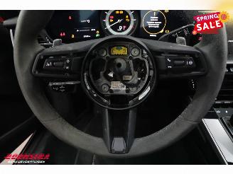 Porsche 911 992 3.0 Carrera LED Cruise Camera SHZ PDC 21.366 km! picture 18