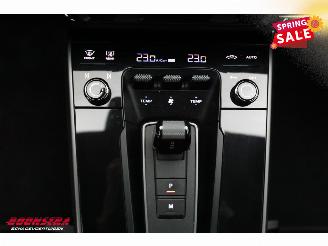 Porsche 911 992 3.0 Carrera LED Cruise Camera SHZ PDC 21.366 km! picture 27