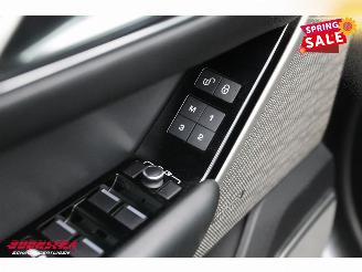 Land Rover Range Rover Velar 2.0 I4 AWD R-Dynamic SE ACC Meridian Massage 360° AHK picture 16
