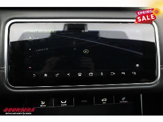 Land Rover Range Rover Velar 2.0 I4 AWD R-Dynamic SE ACC Meridian Massage 360° AHK picture 19