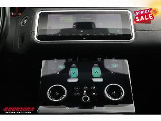 Land Rover Range Rover Velar 2.0 I4 AWD R-Dynamic SE ACC Meridian Massage 360° AHK picture 8