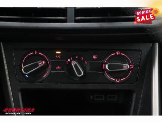 Volkswagen Polo 1.0 TSI Comfortline ACC Airco Bluetooth picture 28