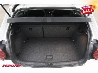 Volkswagen Polo 1.0 TSI Comfortline ACC Airco Bluetooth picture 30