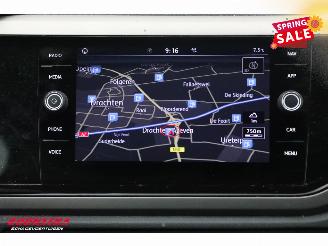 Volkswagen Polo 1.0 TSI Comfortline ACC Airco Bluetooth picture 23