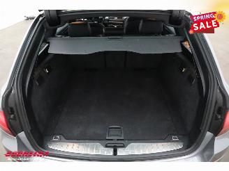 BMW 5-serie Touring 520i Aut. M-Sport Pano Leder Memory SHZ Orig. NL 151.381 km! picture 31