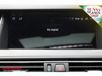 BMW 5-serie Touring 520i Aut. M-Sport Pano Leder Memory SHZ Orig. NL 151.381 km! picture 25