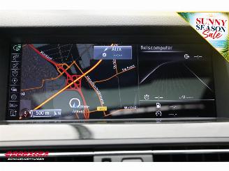 BMW 5-serie Touring 520i Aut. M-Sport Pano Leder Memory SHZ Orig. NL 151.381 km! picture 27