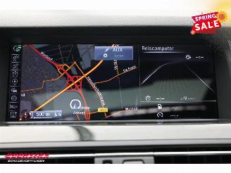 BMW 5-serie Touring 520i Aut. M-Sport Pano Leder Memory SHZ Orig. NL 151.381 km! picture 27