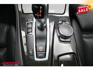 BMW 5-serie Touring 520i Aut. M-Sport Pano Leder Memory SHZ Orig. NL 151.381 km! picture 29