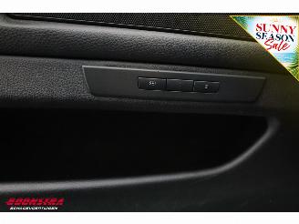 BMW 5-serie Touring 520i Aut. M-Sport Pano Leder Memory SHZ Orig. NL 151.381 km! picture 20