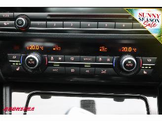 BMW 5-serie Touring 520i Aut. M-Sport Pano Leder Memory SHZ Orig. NL 151.381 km! picture 28