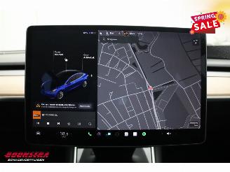 Tesla Model 3 Standard RWD Plus 60 kWh Pano LED ACC Leder Camera picture 19