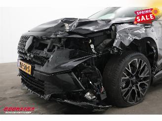 Renault Austral 1.2 E-Tech full hybrid 200 esprit Alpine Pano LED ACC H/K HUD LRHZ AHK picture 12