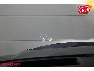 Renault Austral 1.2 E-Tech full hybrid 200 esprit Alpine Pano LED ACC H/K HUD LRHZ AHK picture 24