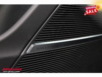 Audi SQ8 4.0 TFSI Competition Plus B&O Matrix Carbon 360° Memory picture 26