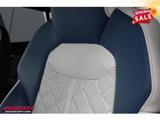 Audi SQ8 4.0 TFSI Competition Plus B&O Matrix Carbon 360° Memory picture 33